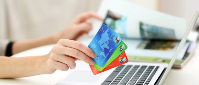 Займы онлайн – назначение, особенности, как взять