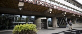 Кому и для чего необходимо иметь банковский счёт в Нидерландах