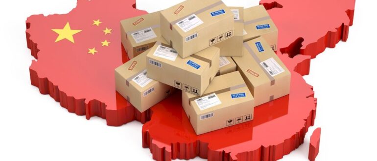 Импорт товаров из Китая: ключевые аспекты и рекомендации для предпринимателей