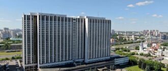 Как выбрать гостиницу в Москве: критерии комфортного проживания