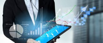 Как софт для бинарных опционов помогает новичкам и профессионалам