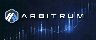 Почему многие дожидаются второго импульса от Arbitrum (ARB)